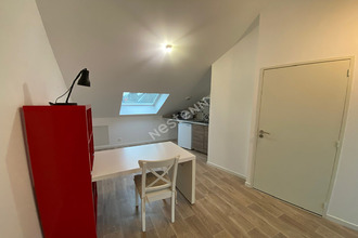 location appartement nantes 44000