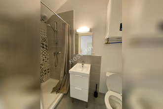 location appartement nantes 44000