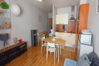 location appartement nantes 44000