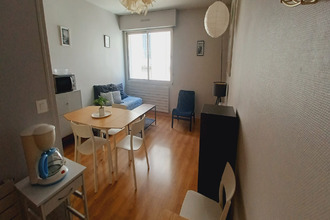 location appartement nantes 44000