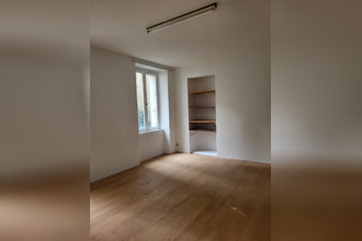 location appartement nantes 44000