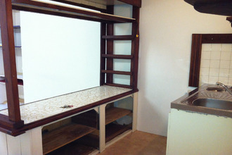 location appartement nantes 44000