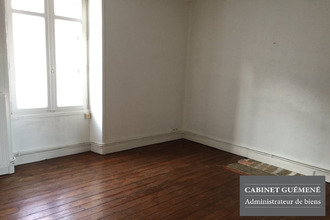 location appartement nantes 44000