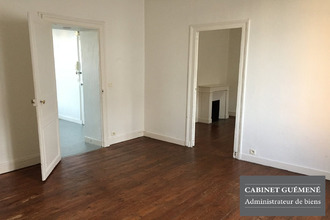 location appartement nantes 44000