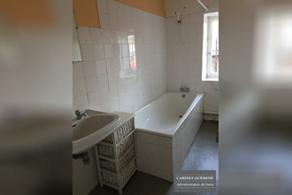 location appartement nantes 44000