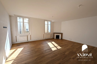 location appartement nantes 44000
