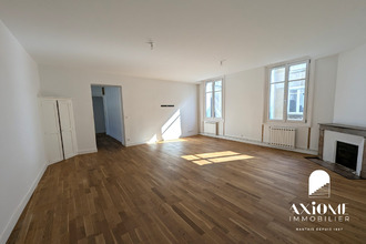 location appartement nantes 44000