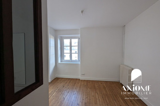 location appartement nantes 44000