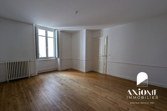 location appartement nantes 44000