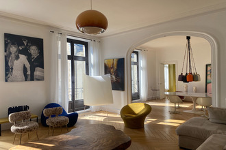 location appartement nantes 44000