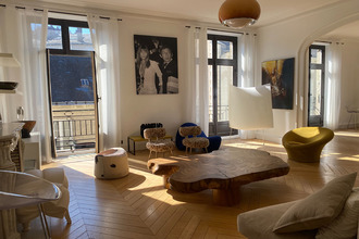 location appartement nantes 44000