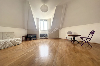 location appartement nantes 44000