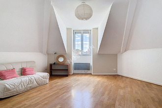 location appartement nantes 44000