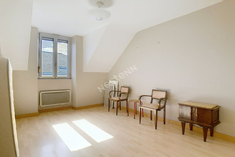 location appartement nantes 44000