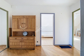 location appartement nantes 44000