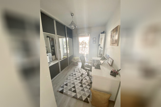 location appartement nantes 44000