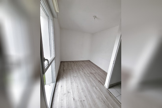 location appartement nantes 44000