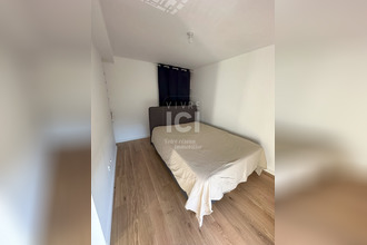 location appartement nantes 44000