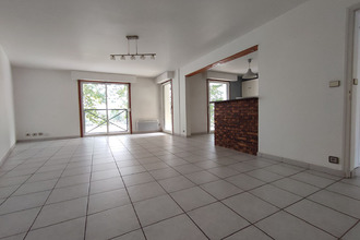 location appartement nantes 44000