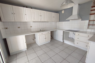 location appartement nantes 44000