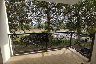 location appartement nantes 44000