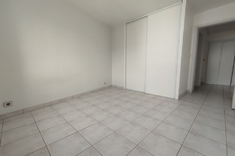 location appartement nantes 44000