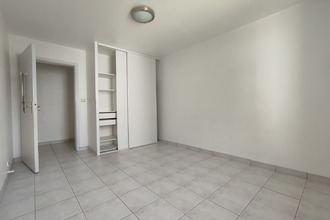 location appartement nantes 44000