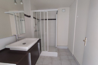 location appartement nantes 44000