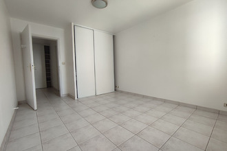 location appartement nantes 44000