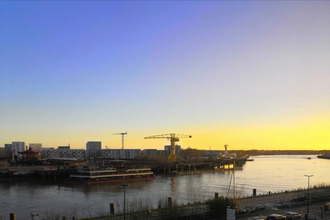 location appartement nantes 44000