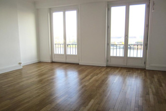 location appartement nantes 44000