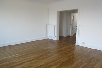 location appartement nantes 44000