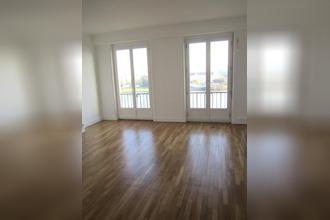 location appartement nantes 44000