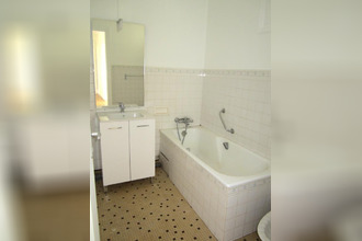 location appartement nantes 44000