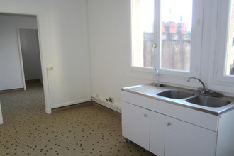 location appartement nantes 44000