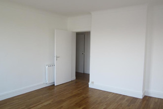 location appartement nantes 44000
