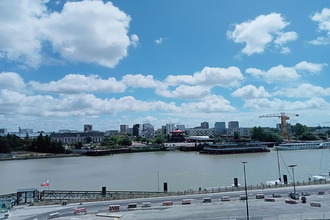 location appartement nantes 44000