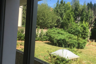 location appartement nantes 44000