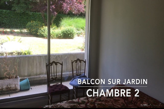 location appartement nantes 44000