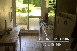 location appartement nantes 44000