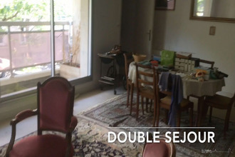 location appartement nantes 44000