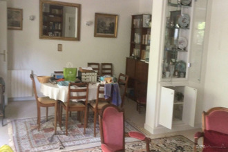 location appartement nantes 44000