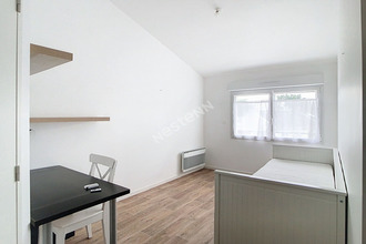 location appartement nantes 44000