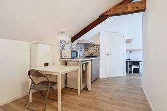 location appartement nantes 44000