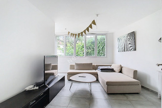 location appartement nantes 44000