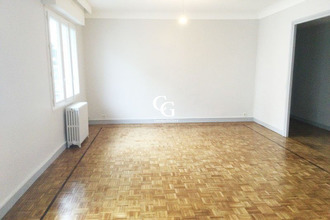 location appartement nantes 44000