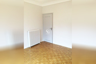location appartement nantes 44000