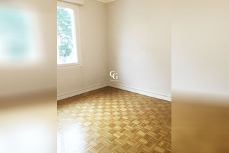 location appartement nantes 44000