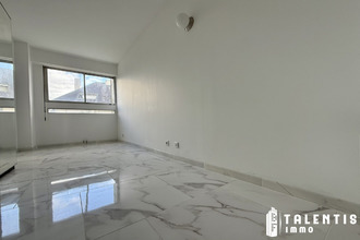 location appartement nantes 44000