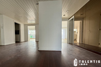 location appartement nantes 44000